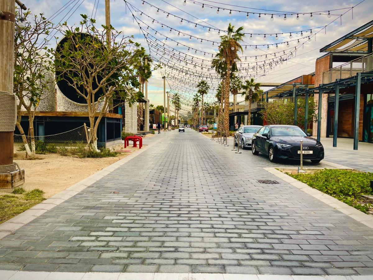 Royal Prestige 2* دبي