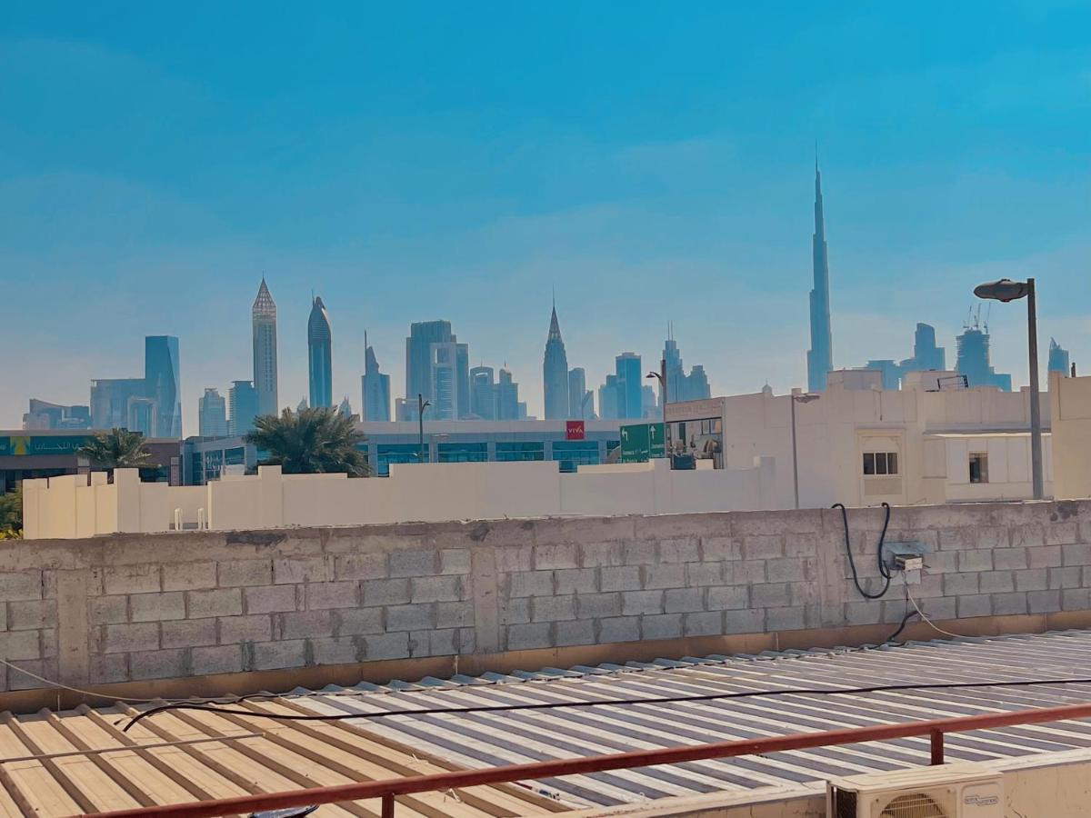 فندق Royal Prestige 2*